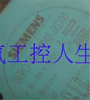 1Pcs New Siemens 3R4042-6KD00 an