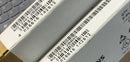 1PCS New Siemens 6GT2301-2BB00