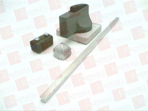 SIEMENS 8UC7262-6BD26 / 8UC72626BD26 (BRAND NEW)