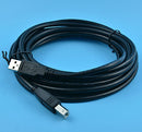 1x 0CB20 Adapter Cable For SIEMENS USB/MPI/PPI S7-200 300PLC 6ES7972-0CB20-0XA0