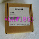 1PC SIEMENS 6SE 9996-0XA53 6SE9 996-0XA53 6SE9996-0XA53 New Fast Delivery