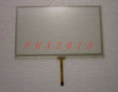 ONE Brand NEW for Siemens KTP1200 6AV2123-2MB03-0AX0 Touch screen glass