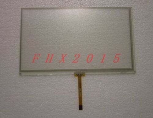 ONE Brand NEW for Siemens KTP1200 6AV2123-2MB03-0AX0 Touch screen glass