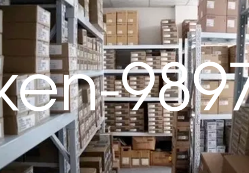 1PC NEW HF-H204S-A48 Siemens