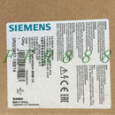ONE NEW Siemens 3RW3037-1BB14 30KW