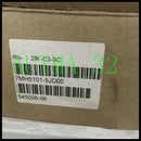 ONE Siemens 7MH5101-5JD00 NEW