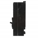 Siemens QN2150RH 150A Double Pole 120/240-Volt 22K type QNRH Circuit Breaker