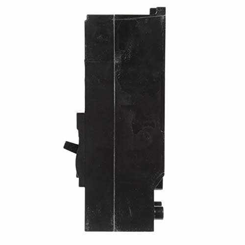 Siemens QN2150RH 150A Double Pole 120/240-Volt 22K type QNRH Circuit Breaker