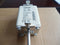 1PC NEW 3Ne3 225 200A 1000V Ar Siemens