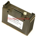 1PC New Siemens 6ES5470-8MA11 6ES5 470-8MA11 470 ANALOG OUTPUT MODULE