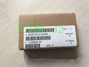 ONE Siemens 6DD1610-0AH0 Industrial Control System NEW