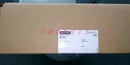 ONE Brand NEW Siemens 6ES7232-0HB22-0XB0