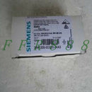 ONE NEW SIEMENS 3RK1200-0CQ20-0AA3