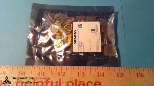 SIEMENS A5E00169150,OPERATING TOOL KEY PANEL,, NEW