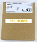 1PC New Siemens 6ES7 323-1BH01-0AA0 6ES7323-1BH01-*
