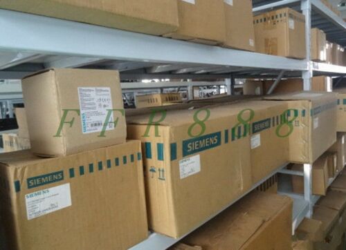 ONE NEW Siemens 3VT8320-1BA03-0AA2 3VT8320-1BA03-0AA2