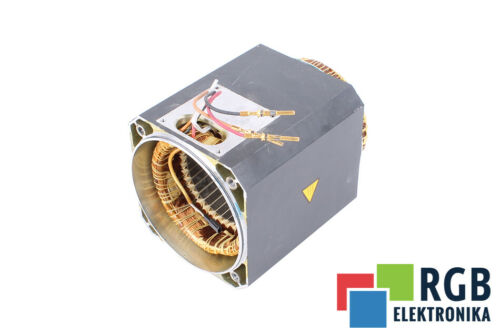 1FT6084-8AC71-4AL2-Z SIEMENS STATOR ID77653