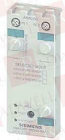 SIEMENS 3RK1207-1BQ40-0AA3 / 3RK12071BQ400AA3 (BRAND NEW)