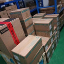 1PC New in box Siemens 3RT1017-1BB42 Contactor DC24V One year warranty