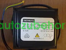 For Siemens ZM20/12 ZM20 / 12 ignition transformer ZM 20/12