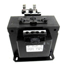 NEW SIEMENS D69138460 INDUSTRIAL CONTROL TRANSFORMER MT0250B 250VA 240/480-24V