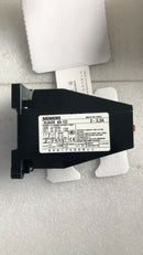 1pcs new Siemens 3UA5940-1D