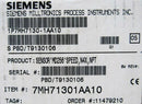 NEW SIEMENS 7MH71301AA10 SPEED SENSOR MD256