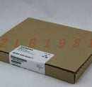 ONE NEW- Siemens 6ES5430-4UA11