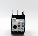 1PC NEW FOR SIEMENS Thermal overload Relay 3UA5540-1K 8-12.5A