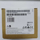 SIEMENS 6ED1052-1CC08-0BA0 6ED10521CC080BA0 NEW*