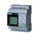 New In Box SIEMENS 6ED1 052-1FB08-0BA0 6ED1052-1FB08-0BA0 Logic Module