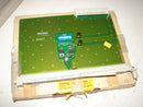 SIEMENS 6ES5-958-4UA11/6ES59-58-4UA11/6ES5958-4UA11/6ES59584UA11 P/S ***NIB***