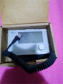 1Pc Siemens POL895.51 / Vts mf