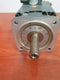 **NEW ** SIEMENS MOTOR , 1PH8089-1VM02-0MG1-Z