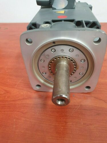 **NEW ** SIEMENS MOTOR , 1PH8089-1VM02-0MG1-Z