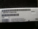 1pcs Siemens 6ES7 440-1CS00-0YE0