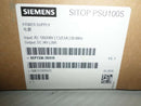*NEW IN BOX* Siemens 6EP1336-2BA10 6EP1 336-2BA10 SITOP PSU100S Power Supply USA