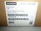 *NEW IN BOX* Siemens 6EP1336-2BA10 6EP1 336-2BA10 SITOP PSU100S Power Supply USA