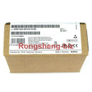 1PC New Siemens 6GK7243-5DX30-0XE0 Communication Module