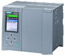 1PC NEW Siemens 6ES7513-1AL01-0AB0