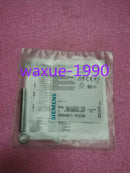 1pcs New Siemens 3RG4011-7CC05