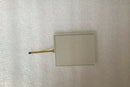 1pc Siemens 6AV6 642-0DC01-1AX0 touchpad