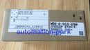 1PC NEW IN BOX MDS-D-SVJ3-07NA SIEMENS Servo Drive Module MDSDSVJ307NA
