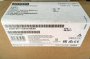 New & Genuine Siemens 6GK7277-1AA10-0AA0 6GK7 277-1AA10-0AA0
