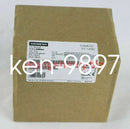 One Siemens 6ES7 212-1BE40-0XB0 6ES7212-1BE40-0XB0 PLC 6 month warranty