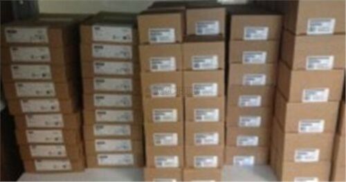 1Pc Siemens 3NA3140-0CC 200A 3NA31400CC New kf