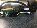 SIEMENS Z-MOTOR With PCB 03038908S01