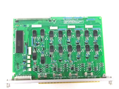 NEW SIEMENS TEXAS INSTRUMENTS 505-4516 OUTPUT MODULE 5054516