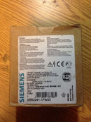Siemens 3RR2241-1FW30, 3RR22411FW30, SHIPSAMEDAY