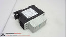 SIEMENS 3RW3026-1AB04, SOFT STARTER, 3 PHASE, 25A, 11KW, NEW